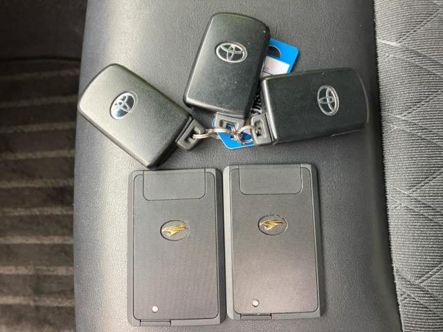 ＷＥＣＡＲＳの店舗にはキッズコーナーがございます！お子様連れのお客様もごゆっくり車選びをお楽しみいただける空間です！