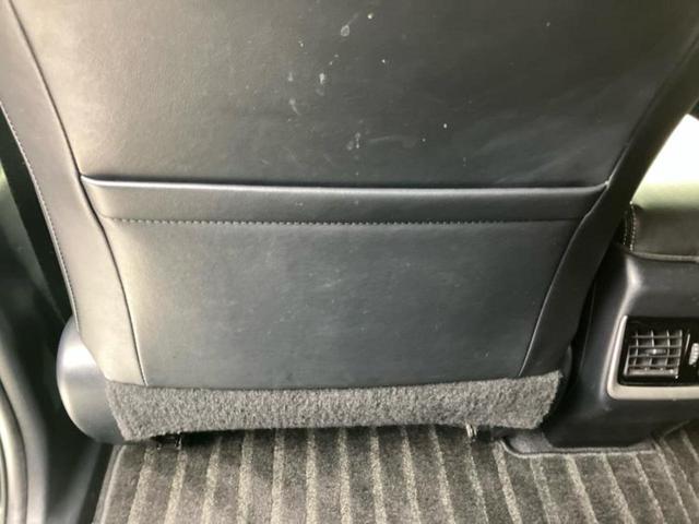 分割でのお支払いをご検討のお客様！まずはお見積りだけでも是非お問い合わせください！お客様に最適なお支払いプランをご提案いたします！