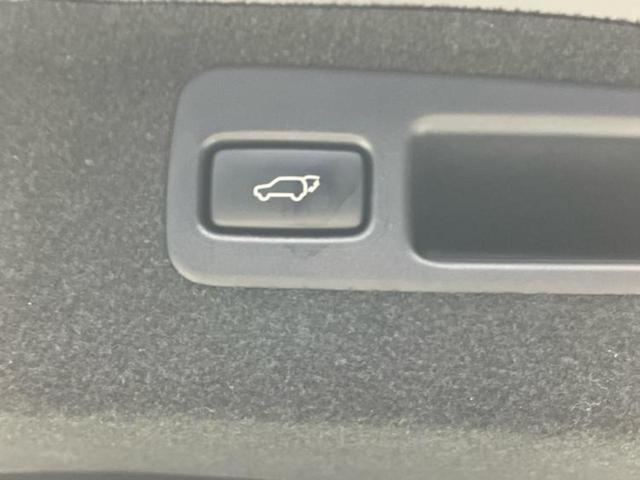 ご購入後の車検やメンテナンスもＷＥＣＡＲＳにお任せください！自社で整備から修理まで行っておりますので、ご納車後のアフターフォローもお任せください！