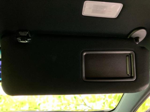 ＷＥＣＡＲＳの展示場では実際に見て、触ってお車をお選びいただけます！知識の豊富な営業スタッフが様々なカーライフをご提案いたします！