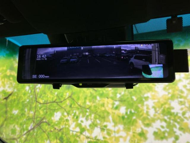 車選びにはお悩みがつきものです！具体的な購入までは検討していないけど車は気になるというお客様も大歓迎です！是非中古車購入の第一歩のお手伝いをさせてください！