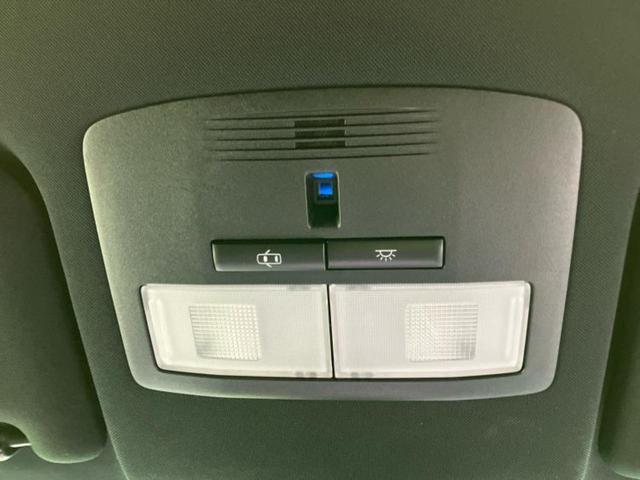 こちらのお車はいかがでしょうか？少しでも気になっていただけましたら是非お問い合わせください！さらにお車の詳細をお送りいたします！