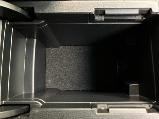 ＷＥＣＡＲＳ（ウィーカーズ）は全国２５０店舗展開！作業の都合上、車両をご覧頂けない場合がございます。来店前にお問合せ下さい