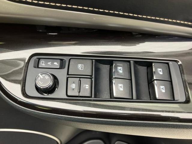 ＷＥＣＡＲＳの在庫ページをご覧いただき誠にありがとうございます！ＷＥＣＡＲＳは「お客様第一」をモットーにお客様のカーライフを全力でサポートいたします！