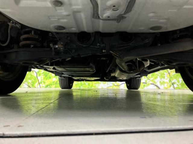 今の愛車いくらで売れるの？他社で査定して思ったより安くてショック・・・そんなお客様！是非一度ＷＥＣＡＲＳの下取価格をご覧ください！お客様ができるだけお得にお乗り換えできるよう精一杯頑張ります！