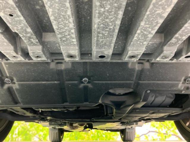 ＷＥＣＡＲＳの店舗にはキッズコーナーがございます！お子様連れのお客様もごゆっくり車選びをお楽しみいただける空間です！