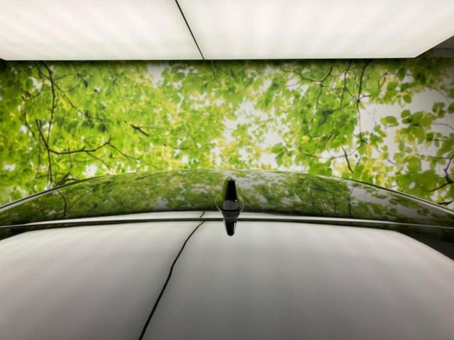 分割でのお支払いをご検討のお客様！まずはお見積りだけでも是非お問い合わせください！お客様に最適なお支払いプランをご提案いたします！