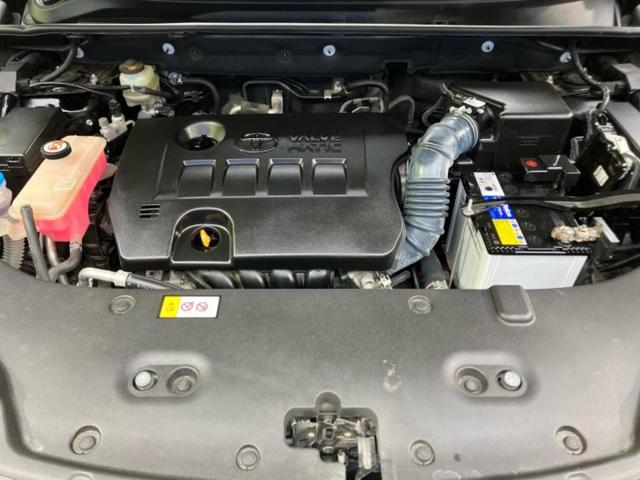 ナビ、ドラレコ、ＥＴＣ、フリップダウンモニター、デジタルインナーミラーｅｔｃ…後付け可能です！オプションも豊富に取り揃えておりますのでご安心ください！