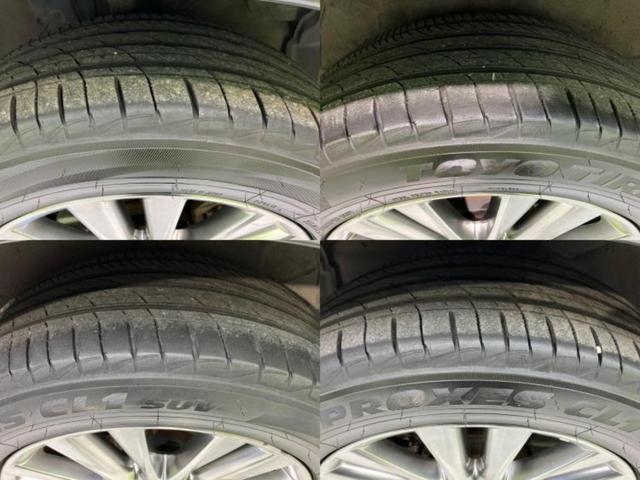 ご購入後の車検やメンテナンスもＷＥＣＡＲＳにお任せください！自社で整備から修理まで行っておりますので、ご納車後のアフターフォローもお任せください！