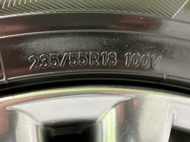 ＷＥＣＡＲＳの展示場では実際に見て、触ってお車をお選びいただけます！知識の豊富な営業スタッフが様々なカーライフをご提案いたします！