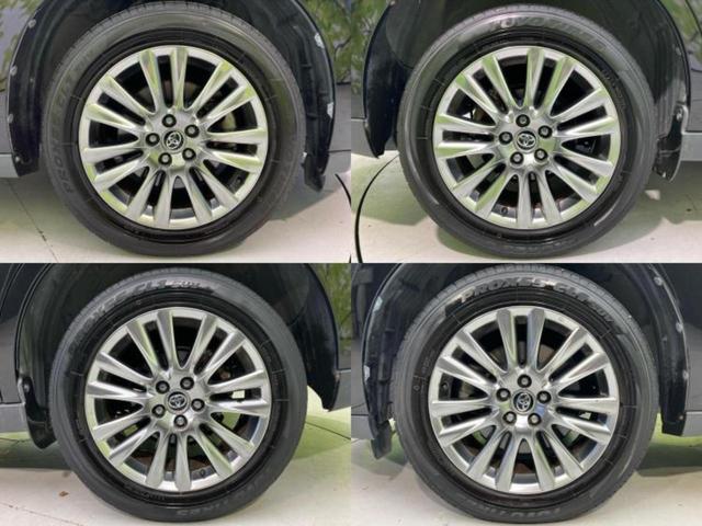 車選びにはお悩みがつきものです！具体的な購入までは検討していないけど車は気になるというお客様も大歓迎です！是非中古車購入の第一歩のお手伝いをさせてください！