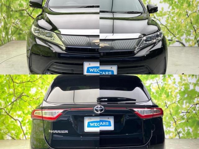 こちらのお車はいかがでしょうか？少しでも気になっていただけましたら是非お問い合わせください！さらにお車の詳細をお送りいたします！