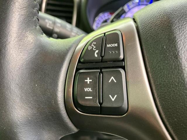 スペーシアカスタムZ Zターボ 新品タイヤ/保証書/社外 8インチ SDナビ/フリップダウンモニター 社外 10.1インチ/両側電動スライドドア/シートヒーター/ヘッドランプ HID/Bluetooth接続/ETC バックカメラ(29枚目)