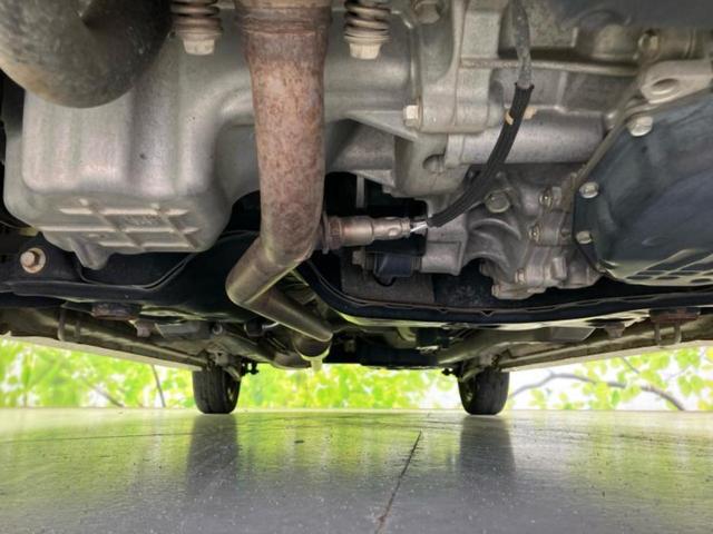 スペーシアカスタムZ Zターボ 新品タイヤ/保証書/社外 8インチ SDナビ/フリップダウンモニター 社外 10.1インチ/両側電動スライドドア/シートヒーター/ヘッドランプ HID/Bluetooth接続/ETC バックカメラ(54枚目)