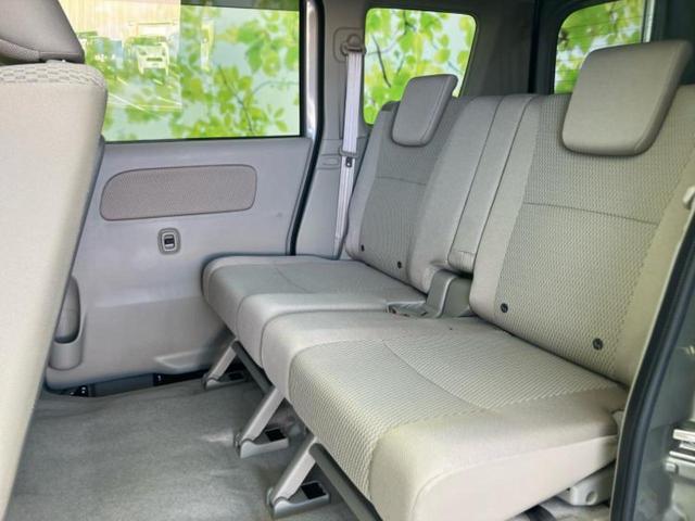 エブリイワゴン ４ＷＤ　ＰＺターボスペシャル　新品タイヤ／保証書／社外　１１インチ　ＳＤナビ／衝突安全装置／両側電動スライドドア／シートヒーター／ヘッドランプ　ＬＥＤ／ＥＴＣ／ＥＢＤ付ＡＢＳ／横滑り防止装置／フルセグＴＶ／エアバッグ　運転席（7枚目）