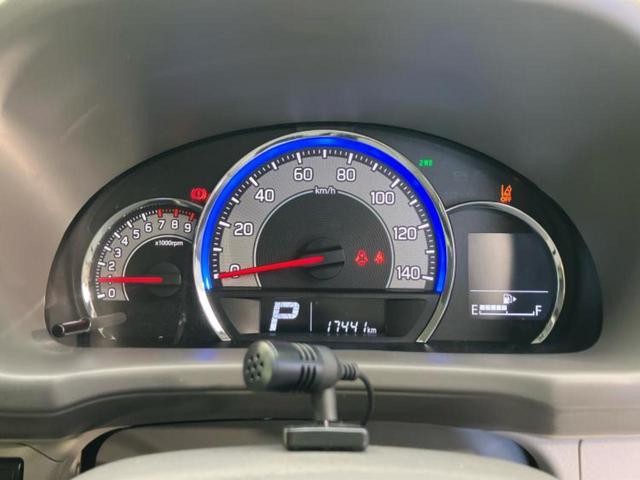 エブリイワゴン ４ＷＤ　ＰＺターボスペシャル　新品タイヤ／保証書／社外　１１インチ　ＳＤナビ／衝突安全装置／両側電動スライドドア／シートヒーター／ヘッドランプ　ＬＥＤ／ＥＴＣ／ＥＢＤ付ＡＢＳ／横滑り防止装置／フルセグＴＶ／エアバッグ　運転席（14枚目）