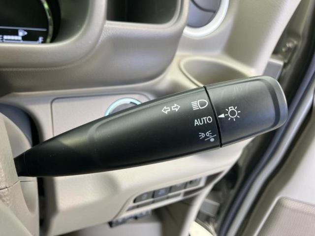 エブリイワゴン ４ＷＤ　ＰＺターボスペシャル　新品タイヤ／保証書／社外　１１インチ　ＳＤナビ／衝突安全装置／両側電動スライドドア／シートヒーター／ヘッドランプ　ＬＥＤ／ＥＴＣ／ＥＢＤ付ＡＢＳ／横滑り防止装置／フルセグＴＶ／エアバッグ　運転席（16枚目）