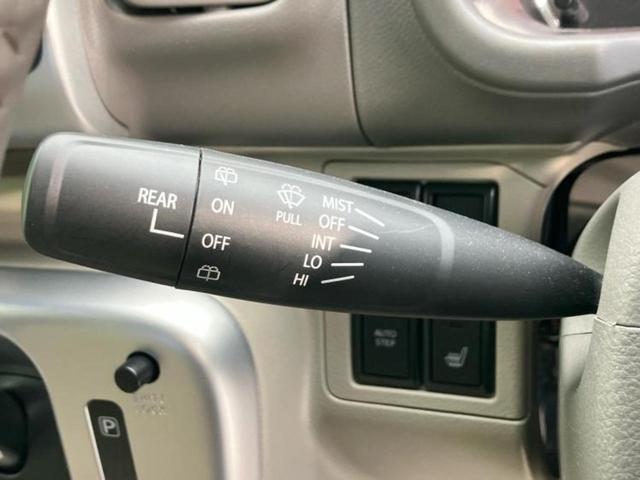 エブリイワゴン ４ＷＤ　ＰＺターボスペシャル　新品タイヤ／保証書／社外　１１インチ　ＳＤナビ／衝突安全装置／両側電動スライドドア／シートヒーター／ヘッドランプ　ＬＥＤ／ＥＴＣ／ＥＢＤ付ＡＢＳ／横滑り防止装置／フルセグＴＶ／エアバッグ　運転席（17枚目）