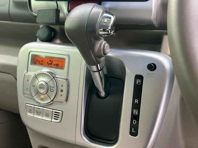 エブリイワゴン ４ＷＤ　ＰＺターボスペシャル　新品タイヤ／保証書／社外　１１インチ　ＳＤナビ／衝突安全装置／両側電動スライドドア／シートヒーター／ヘッドランプ　ＬＥＤ／ＥＴＣ／ＥＢＤ付ＡＢＳ／横滑り防止装置／フルセグＴＶ／エアバッグ　運転席（18枚目）