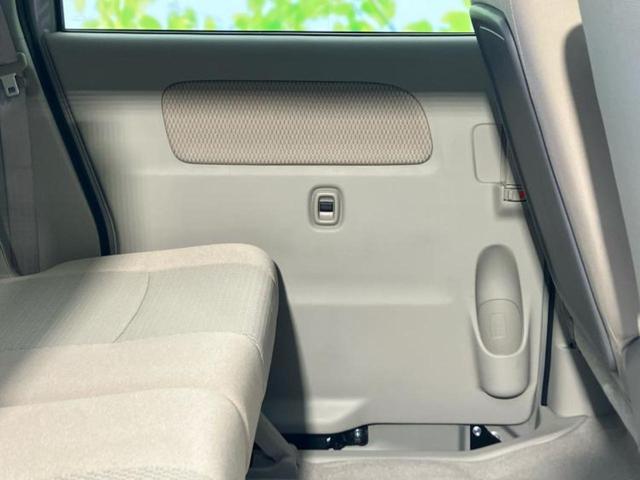 エブリイワゴン ４ＷＤ　ＰＺターボスペシャル　新品タイヤ／保証書／社外　１１インチ　ＳＤナビ／衝突安全装置／両側電動スライドドア／シートヒーター／ヘッドランプ　ＬＥＤ／ＥＴＣ／ＥＢＤ付ＡＢＳ／横滑り防止装置／フルセグＴＶ／エアバッグ　運転席（21枚目）