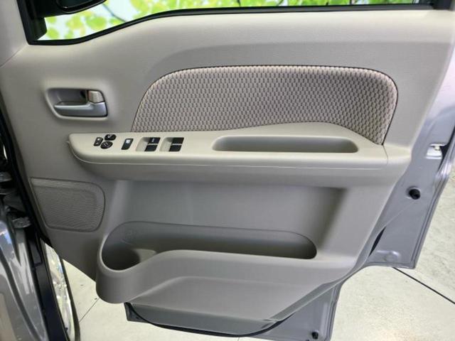 エブリイワゴン ４ＷＤ　ＰＺターボスペシャル　新品タイヤ／保証書／社外　１１インチ　ＳＤナビ／衝突安全装置／両側電動スライドドア／シートヒーター／ヘッドランプ　ＬＥＤ／ＥＴＣ／ＥＢＤ付ＡＢＳ／横滑り防止装置／フルセグＴＶ／エアバッグ　運転席（22枚目）