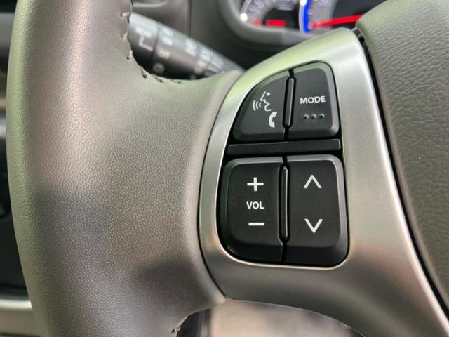 エブリイワゴン ４ＷＤ　ＰＺターボスペシャル　新品タイヤ／保証書／社外　１１インチ　ＳＤナビ／衝突安全装置／両側電動スライドドア／シートヒーター／ヘッドランプ　ＬＥＤ／ＥＴＣ／ＥＢＤ付ＡＢＳ／横滑り防止装置／フルセグＴＶ／エアバッグ　運転席（28枚目）