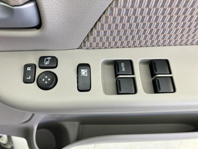 エブリイワゴン ４ＷＤ　ＰＺターボスペシャル　新品タイヤ／保証書／社外　１１インチ　ＳＤナビ／衝突安全装置／両側電動スライドドア／シートヒーター／ヘッドランプ　ＬＥＤ／ＥＴＣ／ＥＢＤ付ＡＢＳ／横滑り防止装置／フルセグＴＶ／エアバッグ　運転席（32枚目）