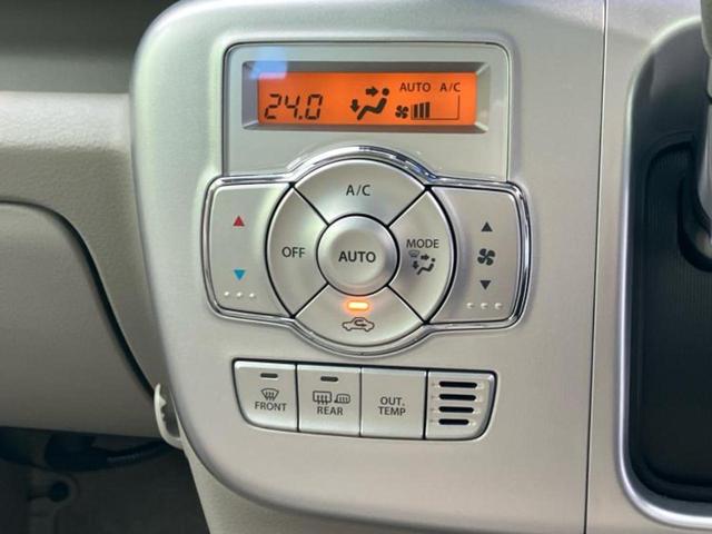 エブリイワゴン ４ＷＤ　ＰＺターボスペシャル　新品タイヤ／保証書／社外　１１インチ　ＳＤナビ／衝突安全装置／両側電動スライドドア／シートヒーター／ヘッドランプ　ＬＥＤ／ＥＴＣ／ＥＢＤ付ＡＢＳ／横滑り防止装置／フルセグＴＶ／エアバッグ　運転席（34枚目）