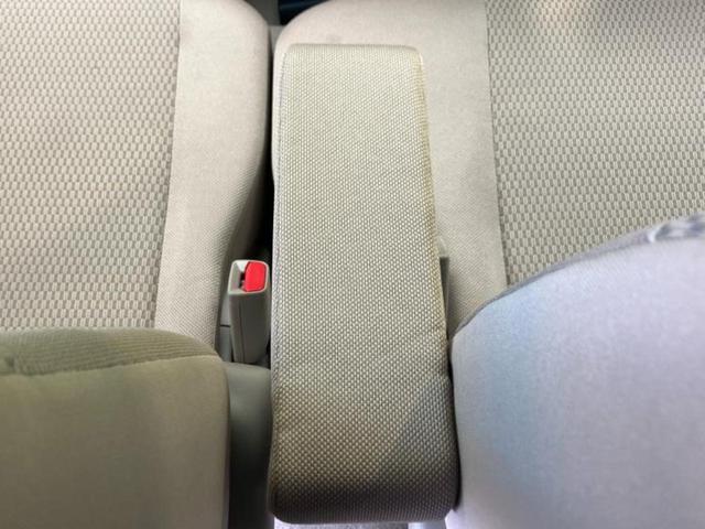 エブリイワゴン ４ＷＤ　ＰＺターボスペシャル　新品タイヤ／保証書／社外　１１インチ　ＳＤナビ／衝突安全装置／両側電動スライドドア／シートヒーター／ヘッドランプ　ＬＥＤ／ＥＴＣ／ＥＢＤ付ＡＢＳ／横滑り防止装置／フルセグＴＶ／エアバッグ　運転席（35枚目）