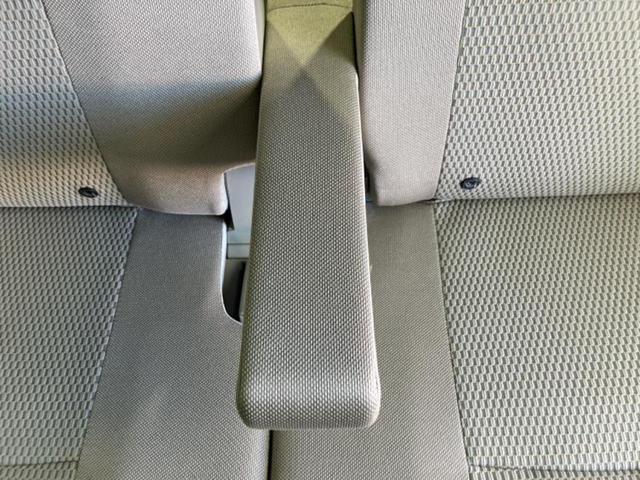 エブリイワゴン ４ＷＤ　ＰＺターボスペシャル　新品タイヤ／保証書／社外　１１インチ　ＳＤナビ／衝突安全装置／両側電動スライドドア／シートヒーター／ヘッドランプ　ＬＥＤ／ＥＴＣ／ＥＢＤ付ＡＢＳ／横滑り防止装置／フルセグＴＶ／エアバッグ　運転席（36枚目）