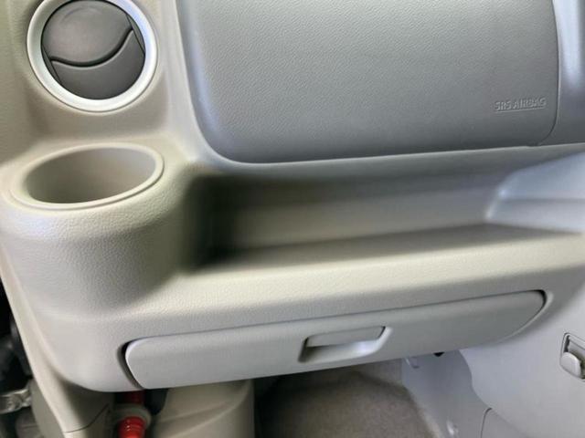 エブリイワゴン ４ＷＤ　ＰＺターボスペシャル　新品タイヤ／保証書／社外　１１インチ　ＳＤナビ／衝突安全装置／両側電動スライドドア／シートヒーター／ヘッドランプ　ＬＥＤ／ＥＴＣ／ＥＢＤ付ＡＢＳ／横滑り防止装置／フルセグＴＶ／エアバッグ　運転席（38枚目）