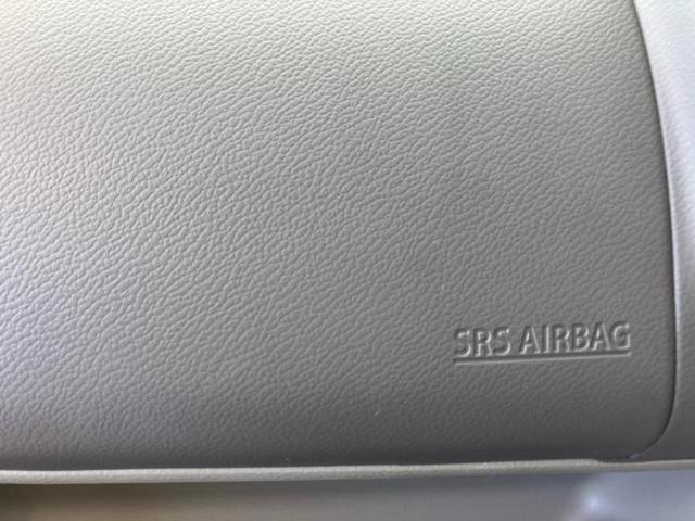 エブリイワゴン ４ＷＤ　ＰＺターボスペシャル　新品タイヤ／保証書／社外　１１インチ　ＳＤナビ／衝突安全装置／両側電動スライドドア／シートヒーター／ヘッドランプ　ＬＥＤ／ＥＴＣ／ＥＢＤ付ＡＢＳ／横滑り防止装置／フルセグＴＶ／エアバッグ　運転席（39枚目）