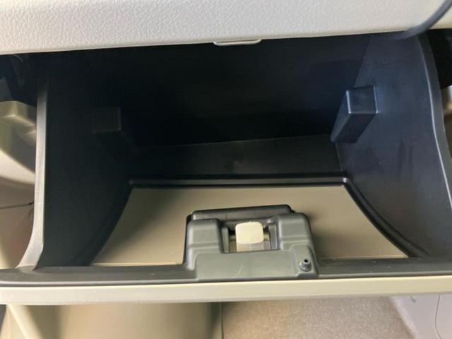 エブリイワゴン ４ＷＤ　ＰＺターボスペシャル　新品タイヤ／保証書／社外　１１インチ　ＳＤナビ／衝突安全装置／両側電動スライドドア／シートヒーター／ヘッドランプ　ＬＥＤ／ＥＴＣ／ＥＢＤ付ＡＢＳ／横滑り防止装置／フルセグＴＶ／エアバッグ　運転席（40枚目）