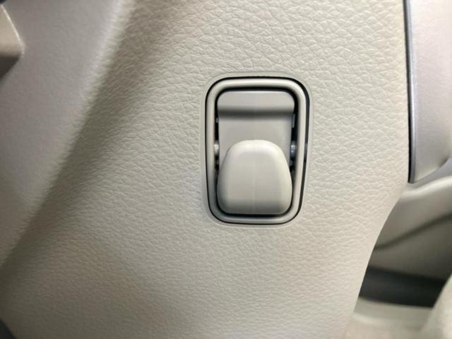 エブリイワゴン ４ＷＤ　ＰＺターボスペシャル　新品タイヤ／保証書／社外　１１インチ　ＳＤナビ／衝突安全装置／両側電動スライドドア／シートヒーター／ヘッドランプ　ＬＥＤ／ＥＴＣ／ＥＢＤ付ＡＢＳ／横滑り防止装置／フルセグＴＶ／エアバッグ　運転席（41枚目）