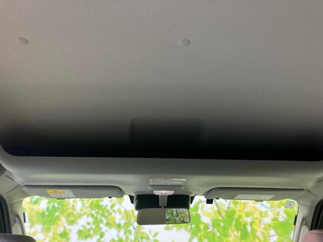 エブリイワゴン ４ＷＤ　ＰＺターボスペシャル　新品タイヤ／保証書／社外　１１インチ　ＳＤナビ／衝突安全装置／両側電動スライドドア／シートヒーター／ヘッドランプ　ＬＥＤ／ＥＴＣ／ＥＢＤ付ＡＢＳ／横滑り防止装置／フルセグＴＶ／エアバッグ　運転席（42枚目）