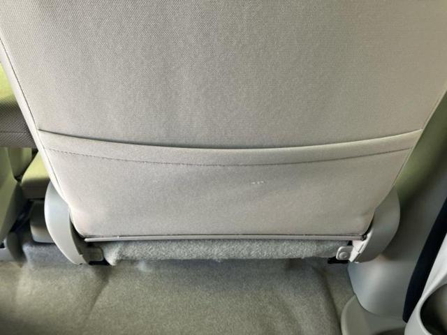 エブリイワゴン ４ＷＤ　ＰＺターボスペシャル　新品タイヤ／保証書／社外　１１インチ　ＳＤナビ／衝突安全装置／両側電動スライドドア／シートヒーター／ヘッドランプ　ＬＥＤ／ＥＴＣ／ＥＢＤ付ＡＢＳ／横滑り防止装置／フルセグＴＶ／エアバッグ　運転席（46枚目）