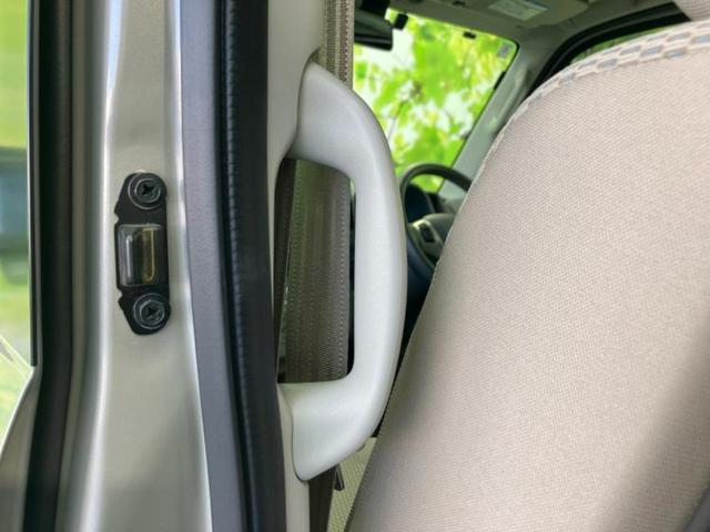 エブリイワゴン ４ＷＤ　ＰＺターボスペシャル　新品タイヤ／保証書／社外　１１インチ　ＳＤナビ／衝突安全装置／両側電動スライドドア／シートヒーター／ヘッドランプ　ＬＥＤ／ＥＴＣ／ＥＢＤ付ＡＢＳ／横滑り防止装置／フルセグＴＶ／エアバッグ　運転席（47枚目）