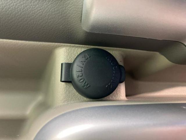 エブリイワゴン ４ＷＤ　ＰＺターボスペシャル　新品タイヤ／保証書／社外　１１インチ　ＳＤナビ／衝突安全装置／両側電動スライドドア／シートヒーター／ヘッドランプ　ＬＥＤ／ＥＴＣ／ＥＢＤ付ＡＢＳ／横滑り防止装置／フルセグＴＶ／エアバッグ　運転席（51枚目）