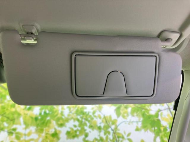 エブリイワゴン ４ＷＤ　ＰＺターボスペシャル　新品タイヤ／保証書／社外　１１インチ　ＳＤナビ／衝突安全装置／両側電動スライドドア／シートヒーター／ヘッドランプ　ＬＥＤ／ＥＴＣ／ＥＢＤ付ＡＢＳ／横滑り防止装置／フルセグＴＶ／エアバッグ　運転席（52枚目）