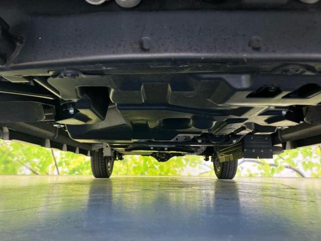 エブリイワゴン ４ＷＤ　ＰＺターボスペシャル　新品タイヤ／保証書／社外　１１インチ　ＳＤナビ／衝突安全装置／両側電動スライドドア／シートヒーター／ヘッドランプ　ＬＥＤ／ＥＴＣ／ＥＢＤ付ＡＢＳ／横滑り防止装置／フルセグＴＶ／エアバッグ　運転席（58枚目）