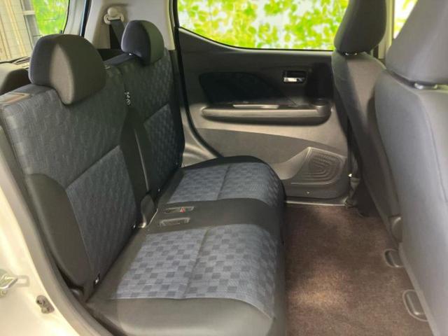 デイズ ハイウェイスターＸ　新品タイヤ／保証書／純正　９インチ　ＳＤナビ／エマージェンシーブレーキ／アラウンドビューモニター／オートステップ／ヘッドランプ　ＬＥＤ／Ｂｌｕｅｔｏｏｔｈ接続／ＥＴＣ／ＥＢＤ付ＡＢＳ　全周囲カメラ（5枚目）