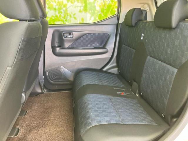 デイズ ハイウェイスターＸ　新品タイヤ／保証書／純正　９インチ　ＳＤナビ／エマージェンシーブレーキ／アラウンドビューモニター／オートステップ／ヘッドランプ　ＬＥＤ／Ｂｌｕｅｔｏｏｔｈ接続／ＥＴＣ／ＥＢＤ付ＡＢＳ　全周囲カメラ（7枚目）