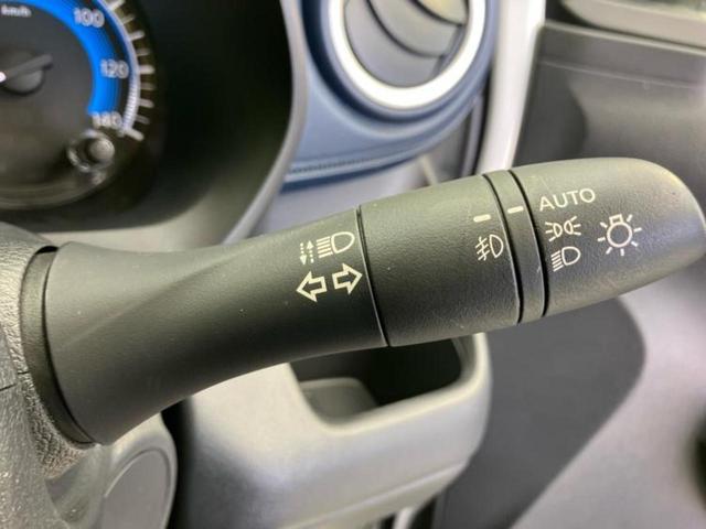 デイズ ハイウェイスターＸ　新品タイヤ／保証書／純正　９インチ　ＳＤナビ／エマージェンシーブレーキ／アラウンドビューモニター／オートステップ／ヘッドランプ　ＬＥＤ／Ｂｌｕｅｔｏｏｔｈ接続／ＥＴＣ／ＥＢＤ付ＡＢＳ　全周囲カメラ（17枚目）