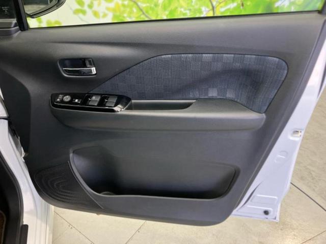 デイズ ハイウェイスターＸ　新品タイヤ／保証書／純正　９インチ　ＳＤナビ／エマージェンシーブレーキ／アラウンドビューモニター／オートステップ／ヘッドランプ　ＬＥＤ／Ｂｌｕｅｔｏｏｔｈ接続／ＥＴＣ／ＥＢＤ付ＡＢＳ　全周囲カメラ（22枚目）