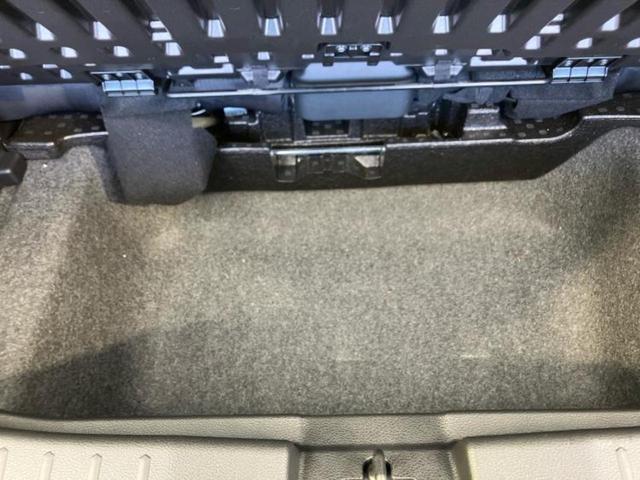 デイズ ハイウェイスターＸ　新品タイヤ／保証書／純正　９インチ　ＳＤナビ／エマージェンシーブレーキ／アラウンドビューモニター／オートステップ／ヘッドランプ　ＬＥＤ／Ｂｌｕｅｔｏｏｔｈ接続／ＥＴＣ／ＥＢＤ付ＡＢＳ　全周囲カメラ（24枚目）