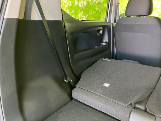 デイズ ハイウェイスターＸ　新品タイヤ／保証書／純正　９インチ　ＳＤナビ／エマージェンシーブレーキ／アラウンドビューモニター／オートステップ／ヘッドランプ　ＬＥＤ／Ｂｌｕｅｔｏｏｔｈ接続／ＥＴＣ／ＥＢＤ付ＡＢＳ　全周囲カメラ（26枚目）