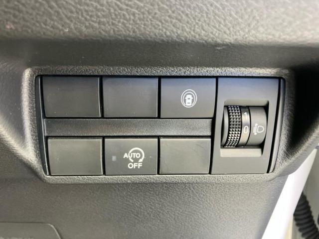 デイズ ハイウェイスターＸ　新品タイヤ／保証書／純正　９インチ　ＳＤナビ／エマージェンシーブレーキ／アラウンドビューモニター／オートステップ／ヘッドランプ　ＬＥＤ／Ｂｌｕｅｔｏｏｔｈ接続／ＥＴＣ／ＥＢＤ付ＡＢＳ　全周囲カメラ（31枚目）