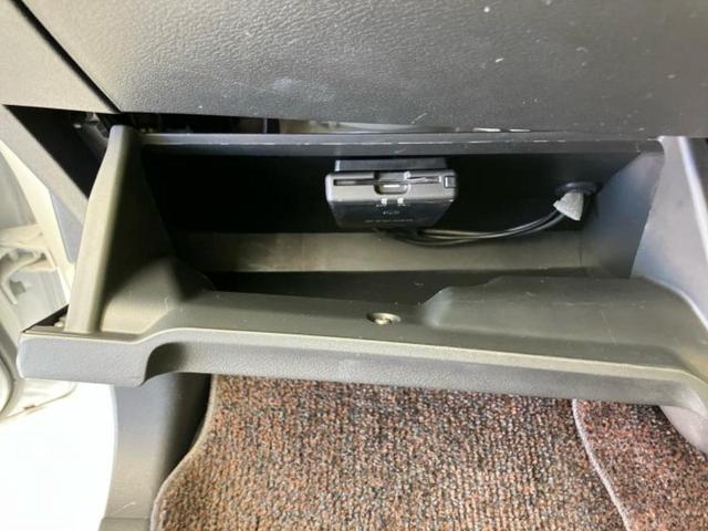 デイズ ハイウェイスターＸ　新品タイヤ／保証書／純正　９インチ　ＳＤナビ／エマージェンシーブレーキ／アラウンドビューモニター／オートステップ／ヘッドランプ　ＬＥＤ／Ｂｌｕｅｔｏｏｔｈ接続／ＥＴＣ／ＥＢＤ付ＡＢＳ　全周囲カメラ（40枚目）