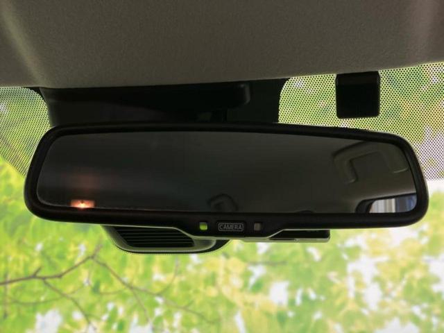 デイズ ハイウェイスターＸ　新品タイヤ／保証書／純正　９インチ　ＳＤナビ／エマージェンシーブレーキ／アラウンドビューモニター／オートステップ／ヘッドランプ　ＬＥＤ／Ｂｌｕｅｔｏｏｔｈ接続／ＥＴＣ／ＥＢＤ付ＡＢＳ　全周囲カメラ（48枚目）