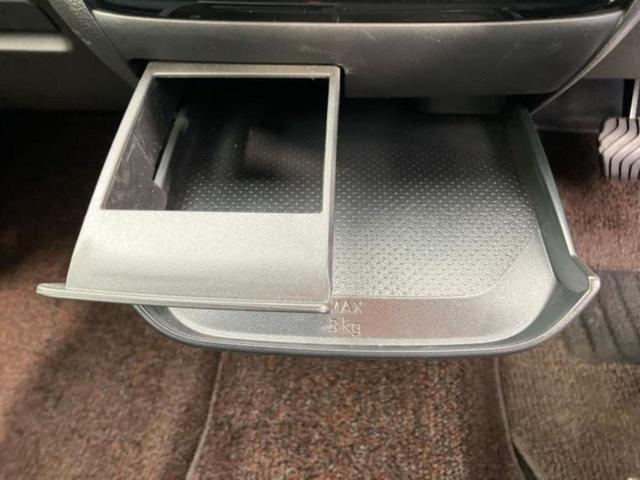 デイズ ハイウェイスターＸ　新品タイヤ／保証書／純正　９インチ　ＳＤナビ／エマージェンシーブレーキ／アラウンドビューモニター／オートステップ／ヘッドランプ　ＬＥＤ／Ｂｌｕｅｔｏｏｔｈ接続／ＥＴＣ／ＥＢＤ付ＡＢＳ　全周囲カメラ（52枚目）